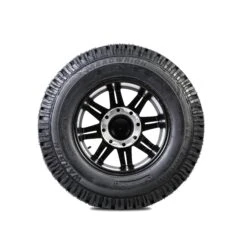 LT | AT WARDEN 35x12.5R20 10 PLY REMOLD USA -Snooza Sales Store 6 3a3c3075 e820 4489 8d97 4b13deaf77f6