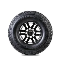 BLEMISH AT AXIOM 275/65R18 4 PLY REMOLD USA -Snooza Sales Store 6 5bcb8048 2572 4cda b52a 3efed12fbd47