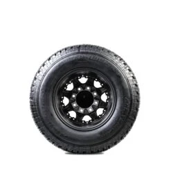 LT | AT DIRT LORD 245/75R16 10 PLY REMOLD USA -Snooza Sales Store 6 a3e72fb3 9182 47d6 aacd bb8b638e74d0