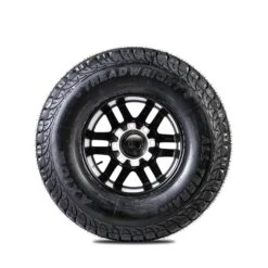 LT | AT AXIOM 275/65R20 10 PLY REMOLD USA -Snooza Sales Store 6 ae36e483 6e2a 4d86 9299 25592f15eb3f