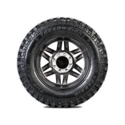 LT | MT CLAW II 35x12.5R17 8 PLY REMOLD USA -Snooza Sales Store 6 f7a23985 fd99 4f73 89e2 fce9b6c7e085