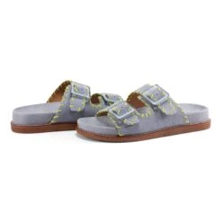 Fausto Round Toe Casual Flat Strappy Sandals 17 Fausto Round Toe Casual Flat Strappy Sandals -Snooza Sales Store 6a4deca5a0c9940d6c82ea3d98848773480ba714