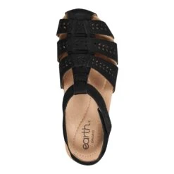 Birdy Casual Round Toe Slip-On Sandals -Snooza Sales Store 6c8a2f3f2d3e3d8604325e9653873d93be243bbf