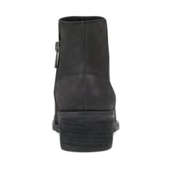 Oslo Block Heel Round Toe Casual Booties 13 Oslo Block Heel Round Toe Casual Booties -Snooza Sales Store 6f2093d151282d9251d1b3cdbccce39976061ac2