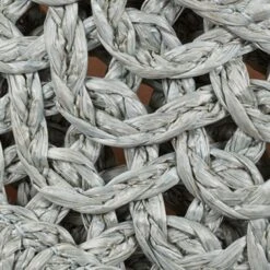 Flurry Round Toe Slip-on Flat Casual Sandals -Snooza Sales Store 6f2d11276cf1f3d21420c092279208b6a9a86fc5