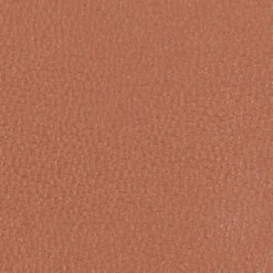 Remi Almond Toe Slip-on Casual Flat Loafers -Snooza Sales Store 713920922f969a1a13a19893ea2a1d75fad46245