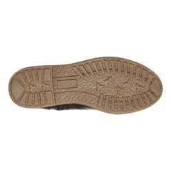 Jenna Round Toe Casual Booties -Snooza Sales Store 724b7e27d1acce64c5710a06a7f46249d1768292