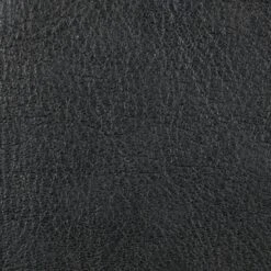 Everett Casual Slip-on Round Toe Loafers -Snooza Sales Store 73d6451c298ce321bbe25d81dcd9df3fb7976f47