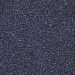 Hattie Round Toe Strappy Wedge Sandals -Snooza Sales Store 73eaf42c94e1a10b5cde437771c284c1406e646e