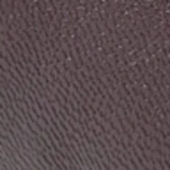 Jacci Lightweight Round Toe Slip-on Dress Flats 15 Jacci Lightweight Round Toe Slip-on Dress Flats -Snooza Sales Store 741e5720037d168ef83bf45af7f279b9c66e186e