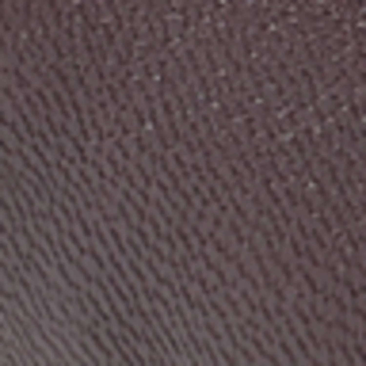 Jacci Lightweight Round Toe Slip-on Dress Flats 8 Jacci Lightweight Round Toe Slip-on Dress Flats - Image 6