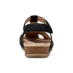 Birdy Casual Round Toe Slip-On Sandals -Snooza Sales Store 74e53dea865fc48a13bb799e146af32b6c3dfd1f