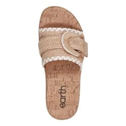 Samsy Casual Slip-on Wedge Platform Sandals -Snooza Sales Store 75418872192e99ab586ac881e3b6f4bea9aab000