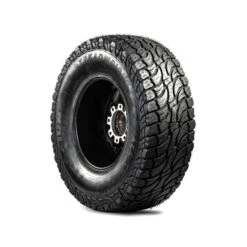 BLEMISH LT | AT AXIOM 35x12.5R17 8 PLY REMOLD USA -Snooza Sales Store 7 35e3b836 d22e 41bb b5c0 406679dbafbc