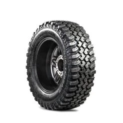 LT | MT CLAW II 33x12.5R15 6 PLY REMOLD USA -Snooza Sales Store 7 4e607677 2f9e 4ea6 9ae8 4c00474fa60a