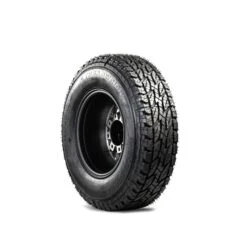 LT | AT DIRT LORD 245/75R16 10 PLY REMOLD USA -Snooza Sales Store 7 62183c1f 9cc8 42bd beb0 d937747ef4c2