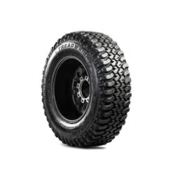 LT | MT CLAW 265/75R16 10PLY REMOLD USA 16 LT | MT CLAW 265/75R16 10PLY REMOLD USA -Snooza Sales Store 7 69b23e26 0af7 4a30 be57 88516455f4fe