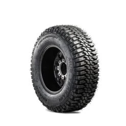 LT | MT GUARD DOG 285/70R17 10 PLY REMOLD USA -Snooza Sales Store 7 8e166083 1a2e 4dc1 b719 a623206316e1