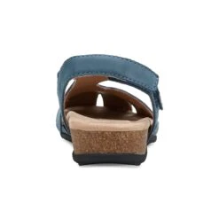 Birdine Casual Round Toe Slip-on Sandals 13 Birdine Casual Round Toe Slip-on Sandals -Snooza Sales Store 7c951713511c614874e8b2524ec93dad7564c2cb