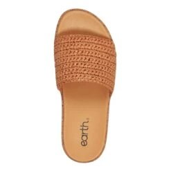 Sachan Casual Slip-on Wedge Platform Sandals -Snooza Sales Store 7cd5eb006a84b8231ad504df86004ad41879c572