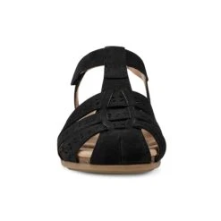 Birdy Casual Round Toe Slip-On Sandals -Snooza Sales Store 7e8ab2d35ab9fa6a470be5fe8676c9dffc40f992