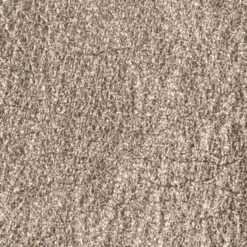 Berri Woven Casual Round Toe Slip-on Sandals -Snooza Sales Store 7f0ce721ef1279b48a5e8eb0a761044d2e071c15