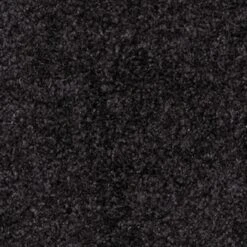 Hyland Water Repellent Round Toe Flat Casual Booties 16 Hyland Water Repellent Round Toe Flat Casual Booties -Snooza Sales Store 7fdf084ce74b5c6a359c2e0d24bbb69bf195cb39