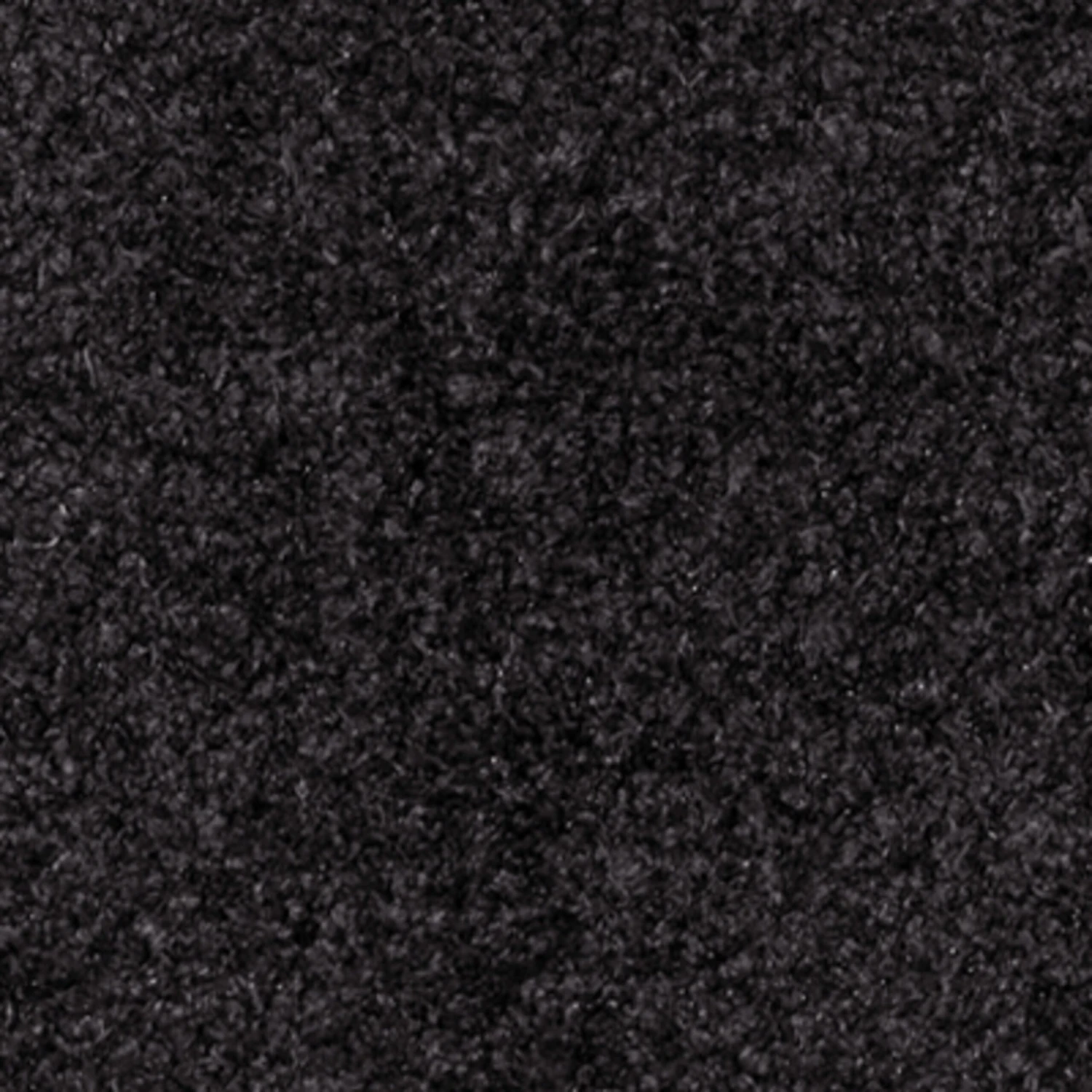 Hyland Water Repellent Round Toe Flat Casual Booties 8 Hyland Water Repellent Round Toe Flat Casual Booties - Image 6