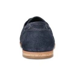 Wishing Almond Toe Slip-on Flat Casual Loafers -Snooza Sales Store 811d53ce0a9fa5519b707a8ef45d423733b88c29