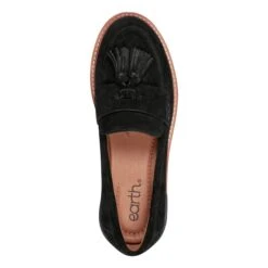Zimm Round Toe Lug Sole Casual Slip-on Loafers 14 Zimm Round Toe Lug Sole Casual Slip-on Loafers -Snooza Sales Store 81f26e2fa0d5ecb61333b533671033dcf62e49a9