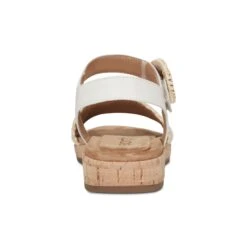 Padma Square Toe Platform Casual Sandals 13 Padma Square Toe Platform Casual Sandals -Snooza Sales Store 835f77d4bf3b426b1504371e486ecbccf396b345