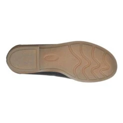 Edna Round Toe Casual Slip-on Flat Loafers 16 Edna Round Toe Casual Slip-on Flat Loafers -Snooza Sales Store 84ccb18c221957012221293f70930487bb4c7e5f