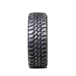 LT | MT CLAW II 35x12.5R20 10 PLY REMOLD USA -Snooza Sales Store 8 057ccb48 1158 43b9 9cbf 772dc44dc6fc