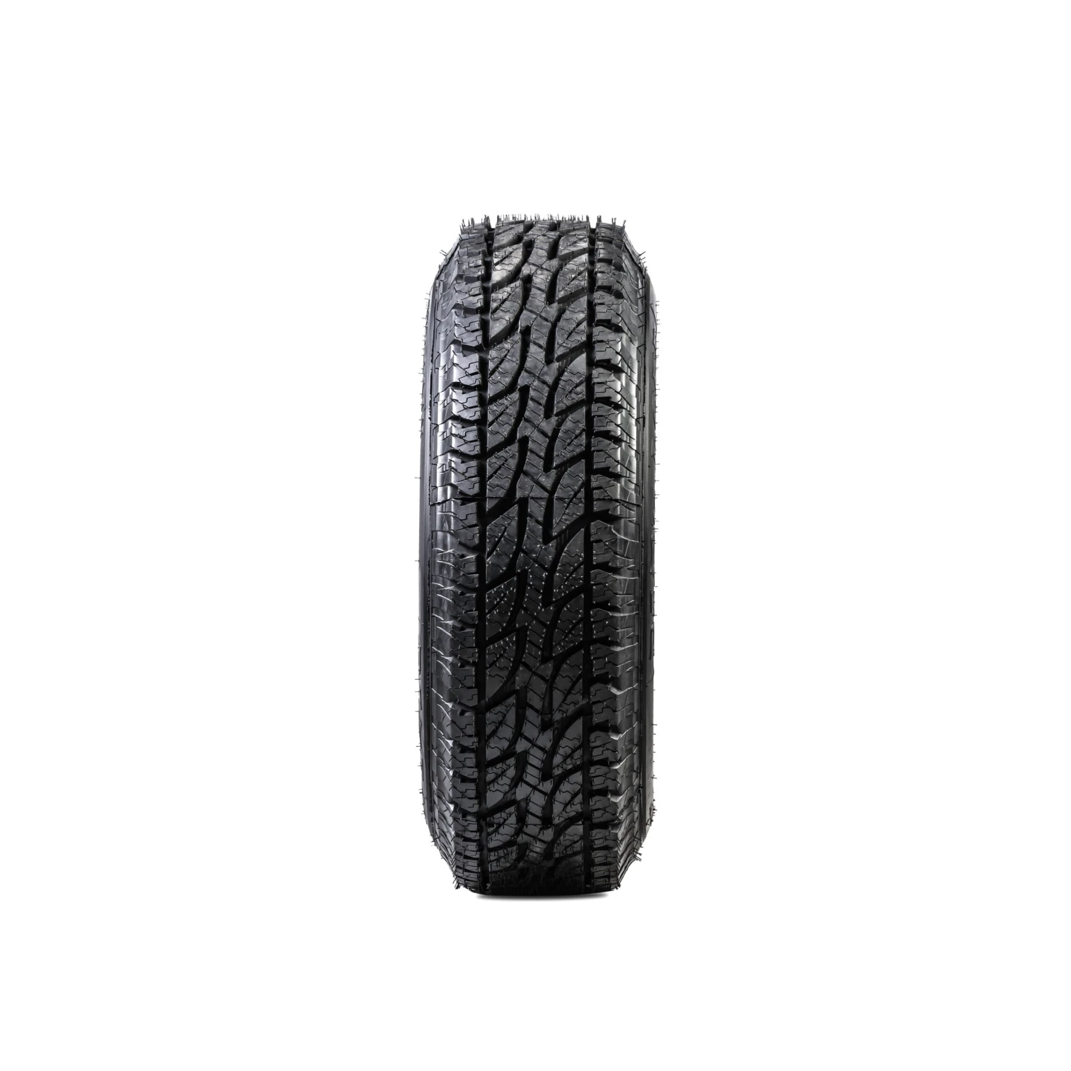 LT | AT DIRT LORD 265/70R17 10 PLY REMOLD USA 9 LT | AT DIRT LORD 265/70R17 10 PLY REMOLD USA - Image 8