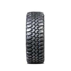 LT | MT CLAW II 245/75R17 10 PLY REMOLD USA -Snooza Sales Store 8 ac6e937d b655 47c8 aea6 b53440807738