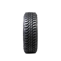 LT | MT CLAW 265/70R17 10 PLY REMOLD USA -Snooza Sales Store 8 dd725d7a d4b1 4aa4 a6e3 c8e3a71b9e9a