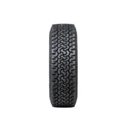 LT | AT WARDEN 265/70R17 10 PLY REMOLD USA -Snooza Sales Store 8 eac4434b 5e15 474d 99ea f10a98cb044c