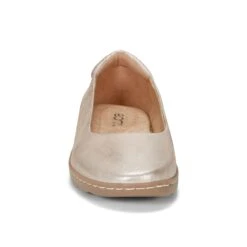 Landen Round Toe Casual Flats -Snooza Sales Store 8af43e3c5c32ea1ec3f58f12c99f41634d0e7527