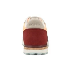 Maren Casual Lace-Up Sneakers -Snooza Sales Store 8bbe59b547256b9c2a6904849f25632970783295