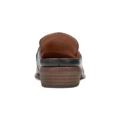 Everett Casual Slip-on Round Toe Loafers -Snooza Sales Store 8c4c76397f753130035df11a0768dd7037bf6750