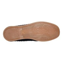 Wishing Almond Toe Slip-on Flat Casual Loafers -Snooza Sales Store 8d394eaed64bcbd5b65632cd19b9e5bd458ae471
