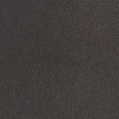 Zalor Round Toe Lug Sole Casual Slip-on Loafers 15 Zalor Round Toe Lug Sole Casual Slip-on Loafers -Snooza Sales Store 8ed8671dce836992cf66ff26b4f91487222ae010