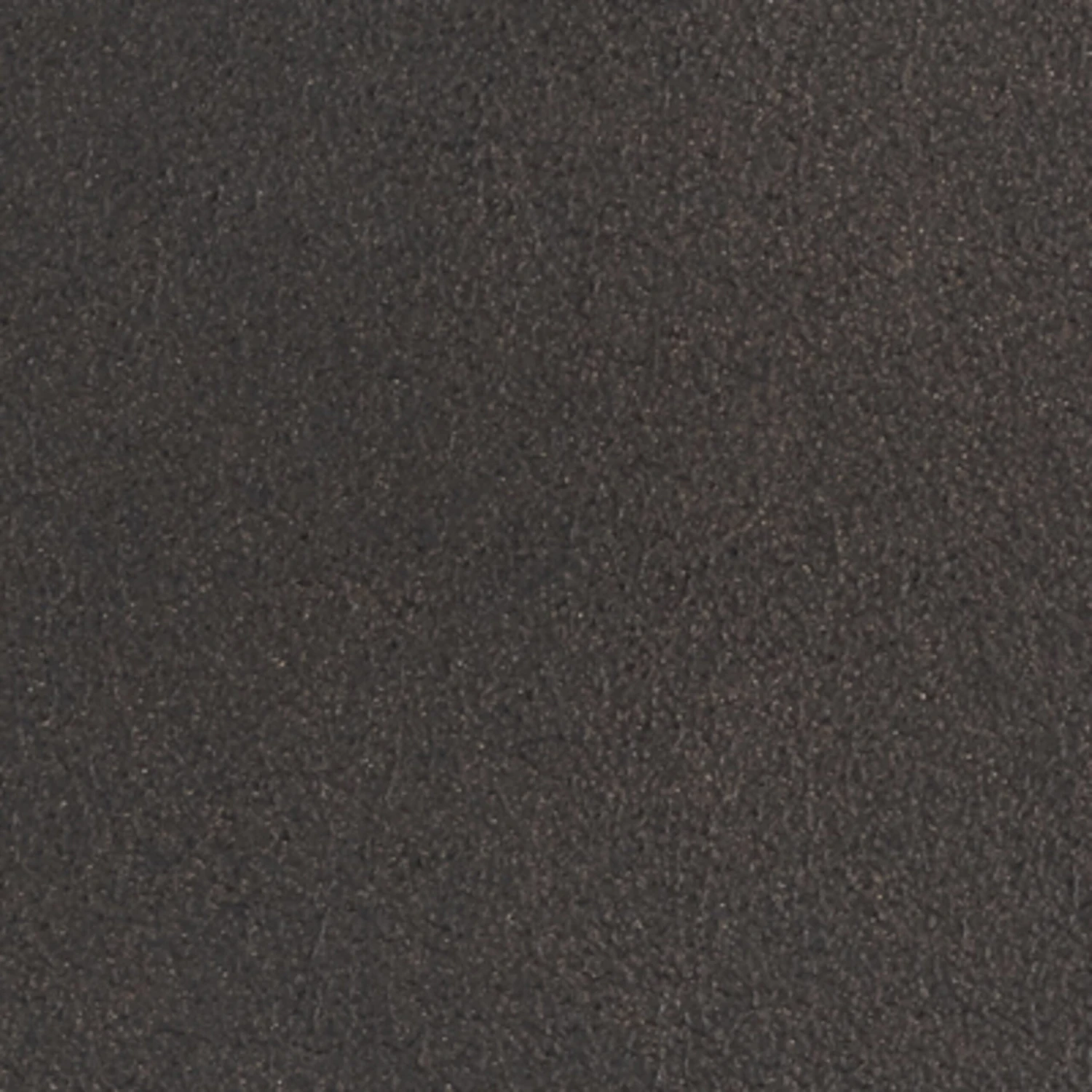 Zalor Round Toe Lug Sole Casual Slip-on Loafers 8 Zalor Round Toe Lug Sole Casual Slip-on Loafers - Image 6