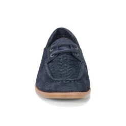 Wishing Almond Toe Slip-on Flat Casual Loafers -Snooza Sales Store 909b35796e6b85f52535c950a9e99d1b1e08d9c3