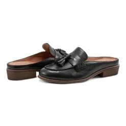 Everett Casual Slip-on Round Toe Loafers -Snooza Sales Store 93bf8b3bd4f13696e0c6e6b82af3e9272ccc4bf9