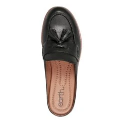 Everett Casual Slip-on Round Toe Loafers -Snooza Sales Store 9521290afccc74f63d26e243d488d02331933bb3