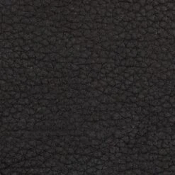 Birdy Casual Round Toe Slip-On Sandals -Snooza Sales Store 95bca801afef57704af6dfb8df89468b814fbe36