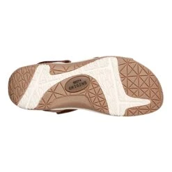 Sterling Casual Strappy Round Toe Flat Sandals 16 Sterling Casual Strappy Round Toe Flat Sandals -Snooza Sales Store 9a8045c8fb36d7b5ff9edd0df32667c9a424bf61