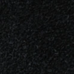 Fleet Cold Weather Lace-up Casual Booties -Snooza Sales Store 9b261a4f32bda2dea6a2c964226fe1cb0bc3a343