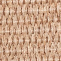 Samsy Casual Slip-on Wedge Platform Sandals -Snooza Sales Store 9edddcf7a8e1ae39938e36406fcab15df923efdd